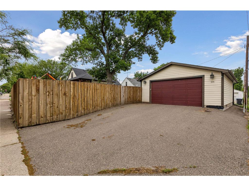5945 Russell Avenue S Minneapolis MN 55410 7083122 image47
