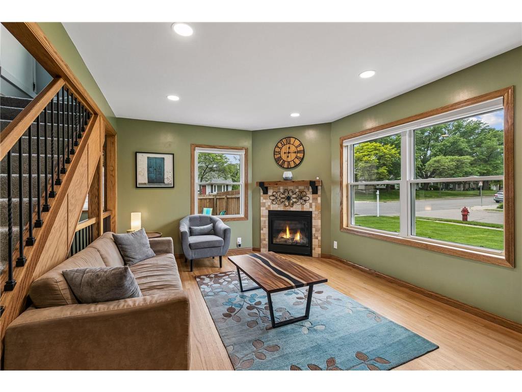 5945 Russell Avenue S Minneapolis MN 55410 7083122 image5