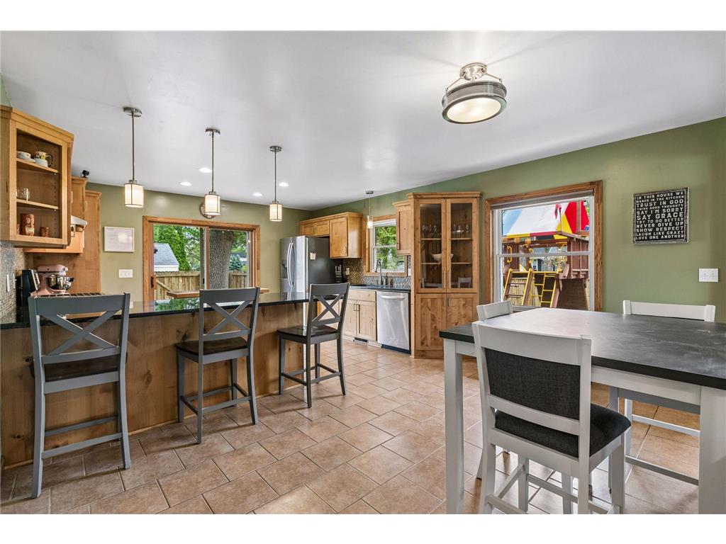 5945 Russell Avenue S Minneapolis MN 55410 7083122 image8