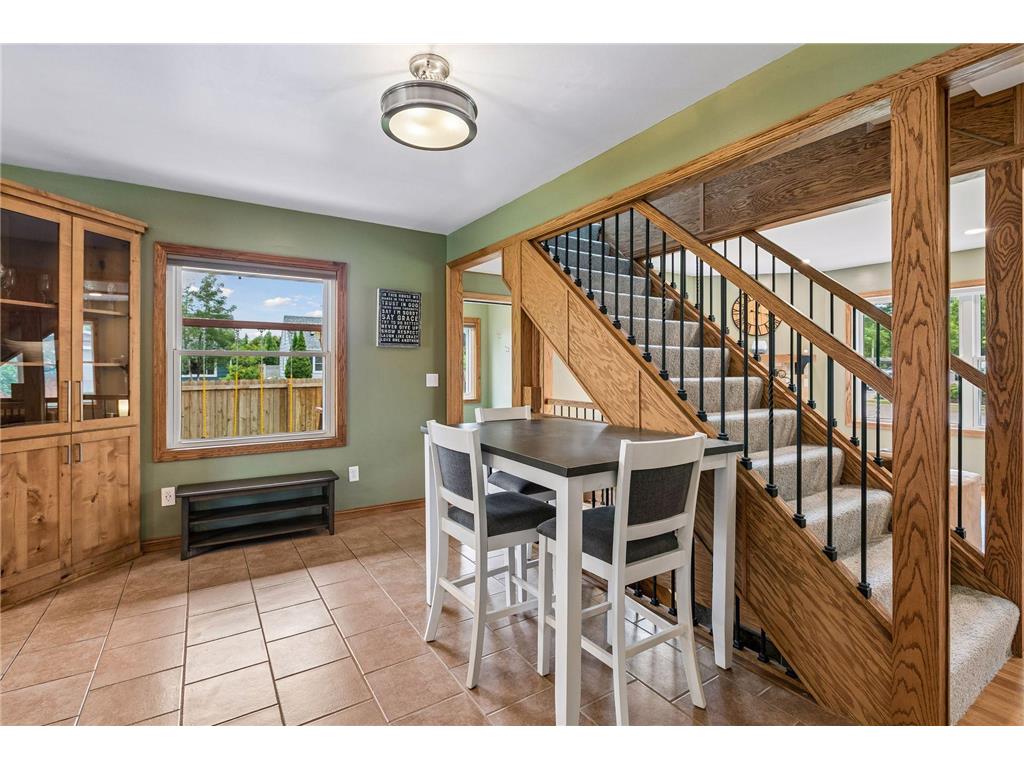 5945 Russell Avenue S Minneapolis MN 55410 7083122 image9