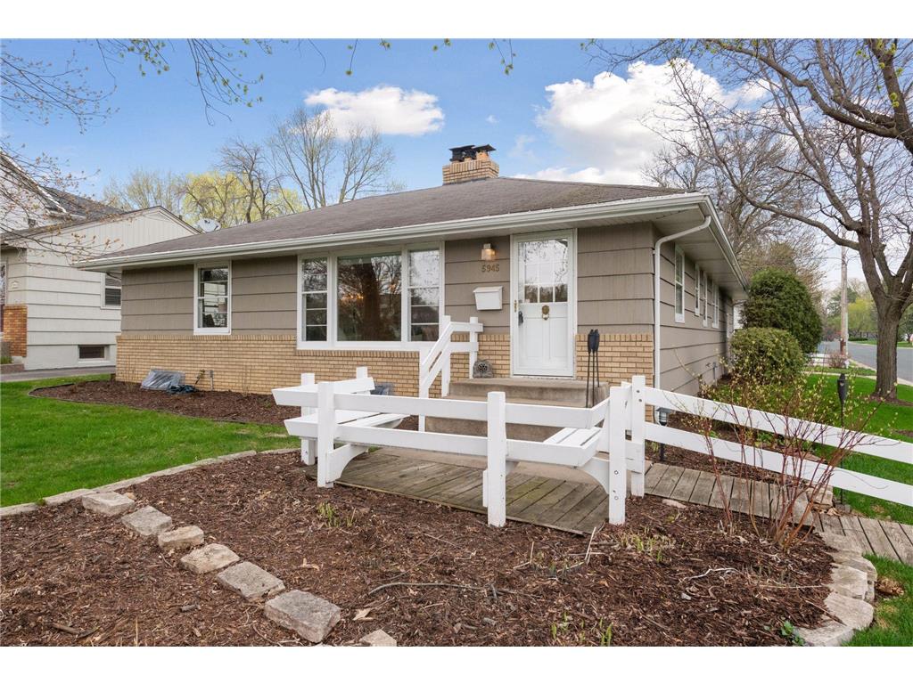 5945 Saint Johns Avenue Edina MN 55424 6566266 image1