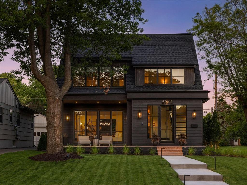 5945 Saint Johns Avenue Edina MN 55424 7090289 image1