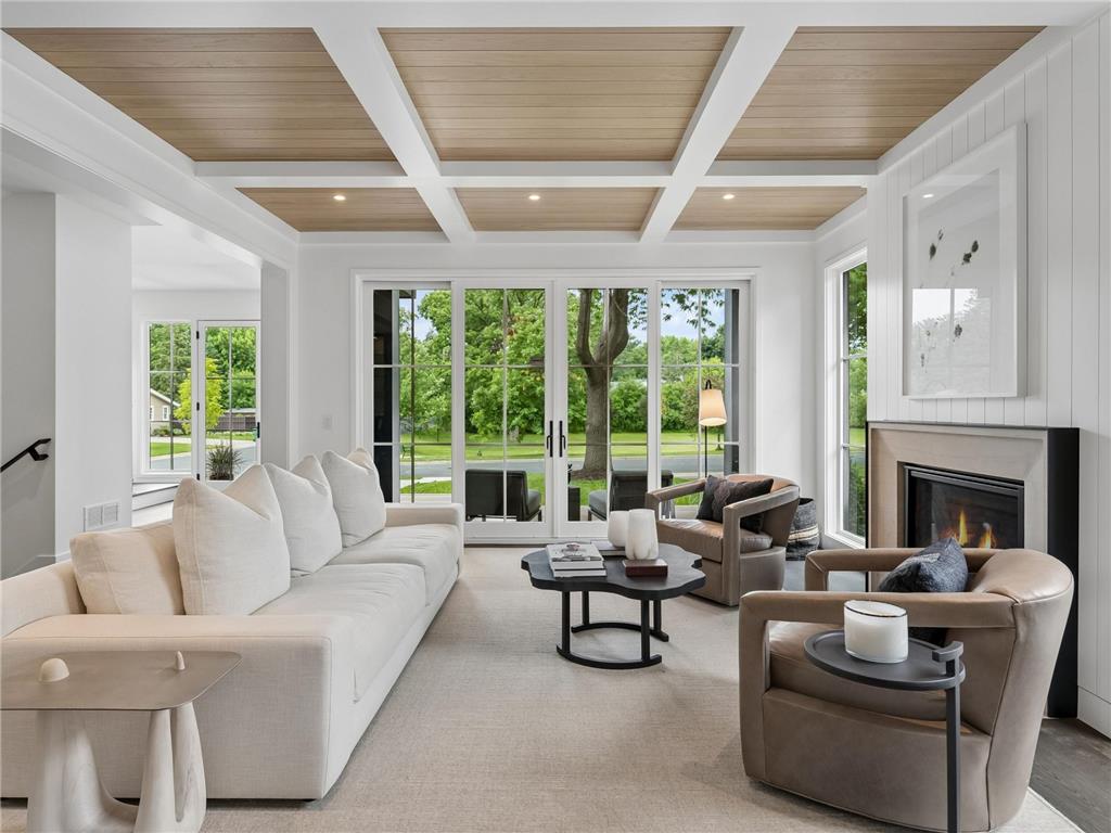 5945 Saint Johns Avenue Edina MN 55424 7090289 image10