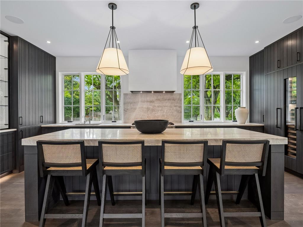5945 Saint Johns Avenue Edina MN 55424 7090289 image12