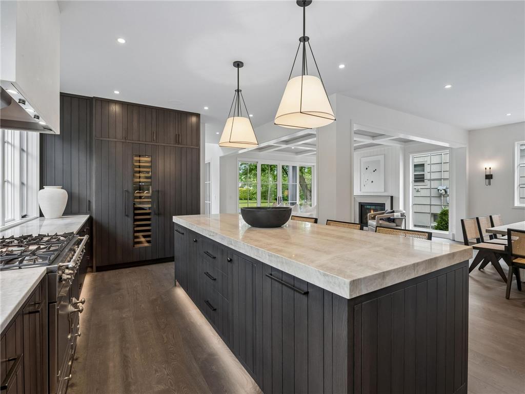 5945 Saint Johns Avenue Edina MN 55424 7090289 image13