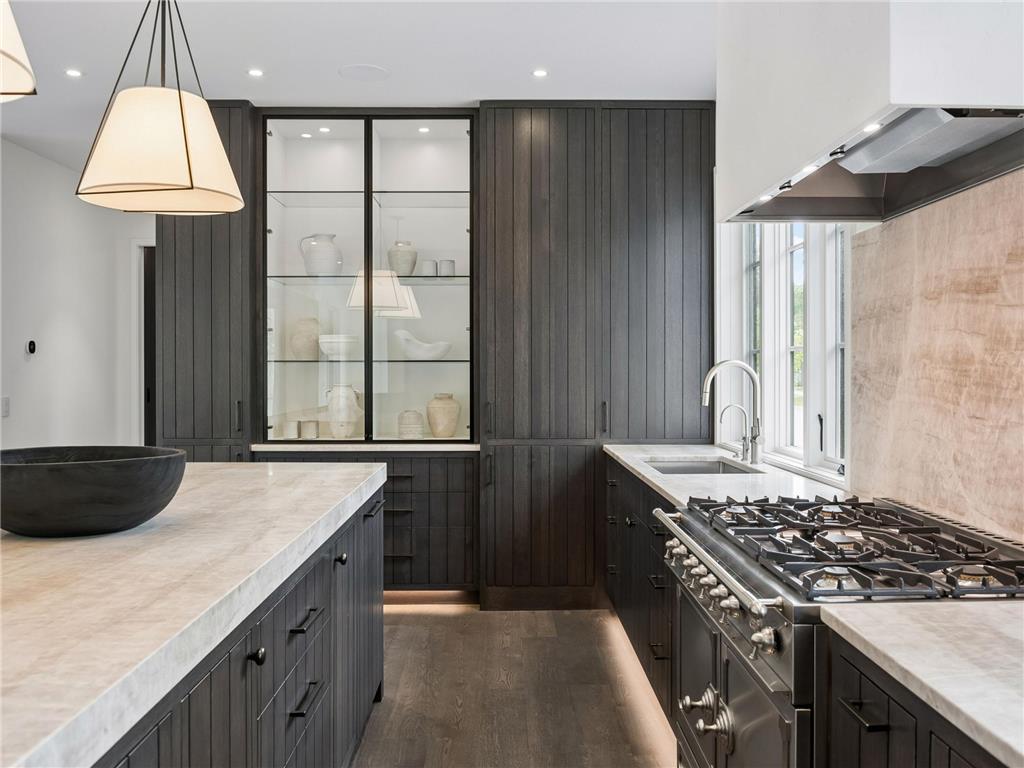 5945 Saint Johns Avenue Edina MN 55424 7090289 image14