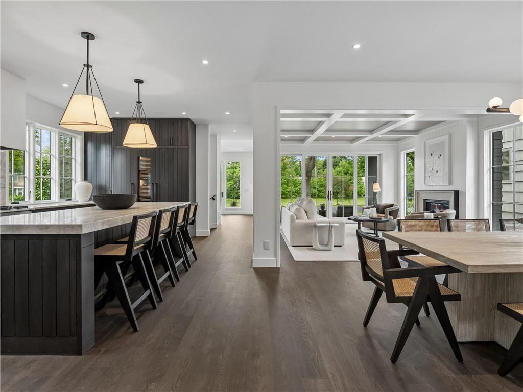 5945 Saint Johns Avenue Edina MN 55424 7090289 image18