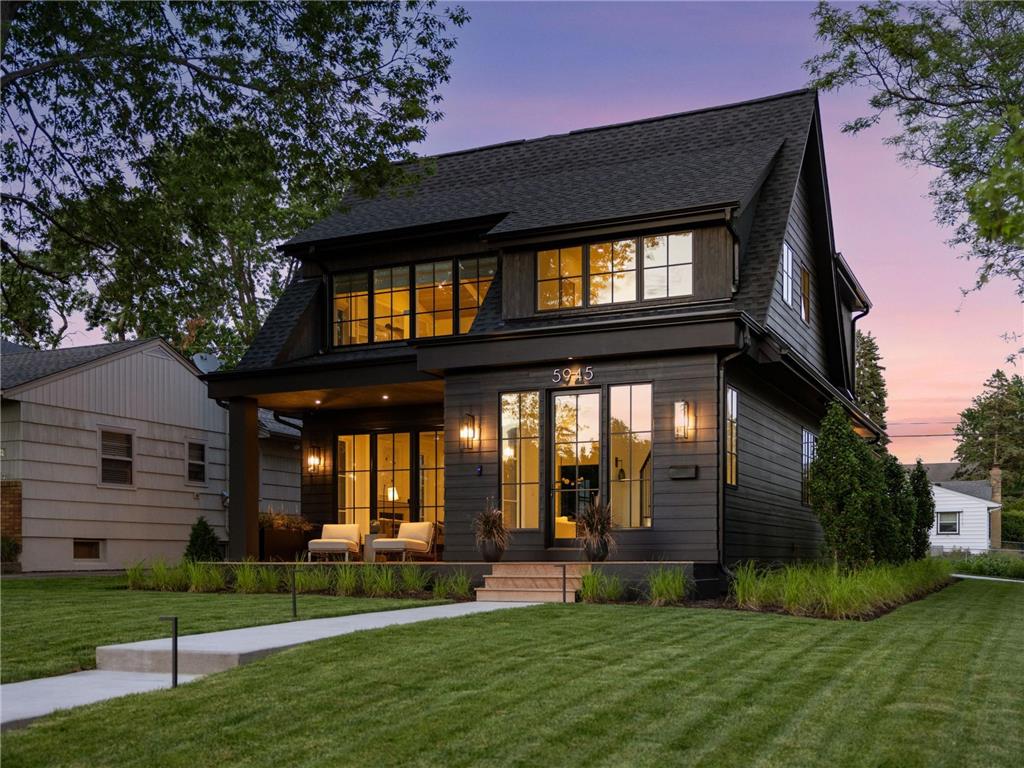 5945 Saint Johns Avenue Edina MN 55424 7090289 image2