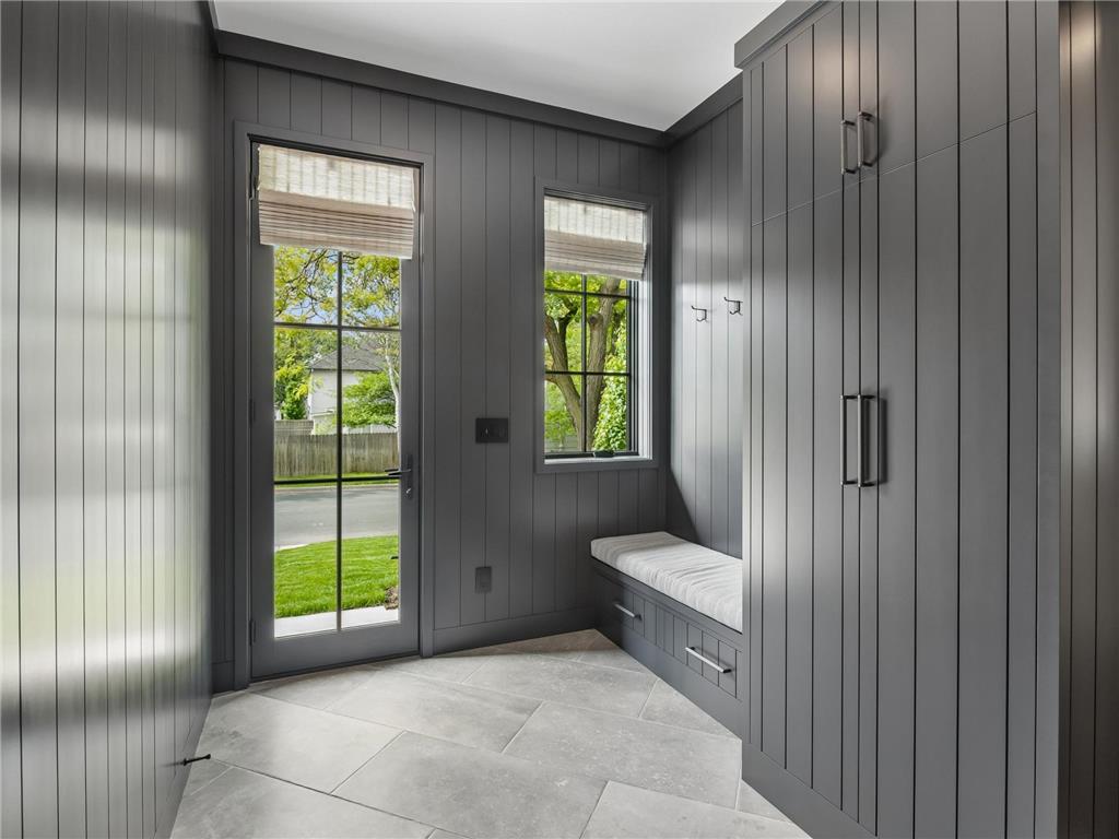 5945 Saint Johns Avenue Edina MN 55424 7090289 image22