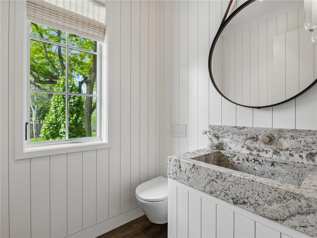 5945 Saint Johns Avenue Edina MN 55424 7090289 image23