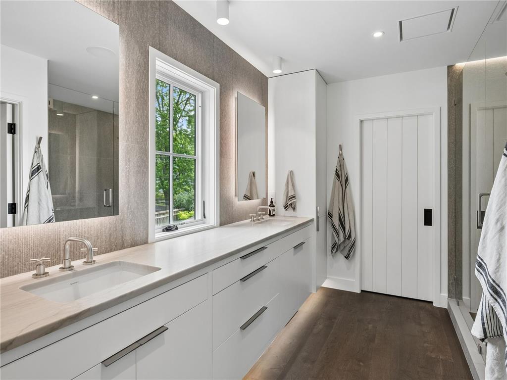 5945 Saint Johns Avenue Edina MN 55424 7090289 image27