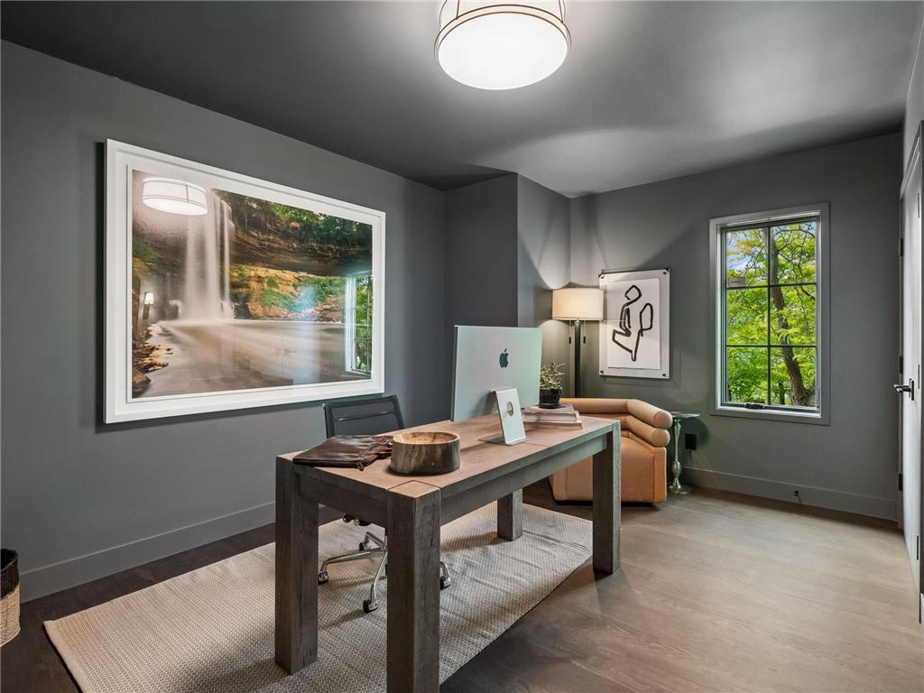 5945 Saint Johns Avenue Edina MN 55424 7090289 image28