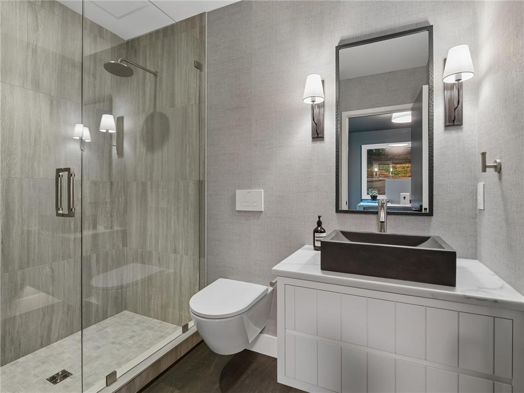 5945 Saint Johns Avenue Edina MN 55424 7090289 image30