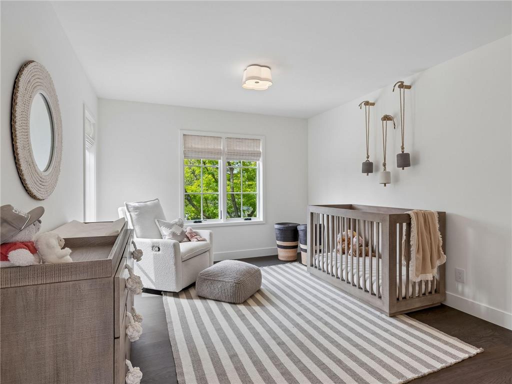 5945 Saint Johns Avenue Edina MN 55424 7090289 image31