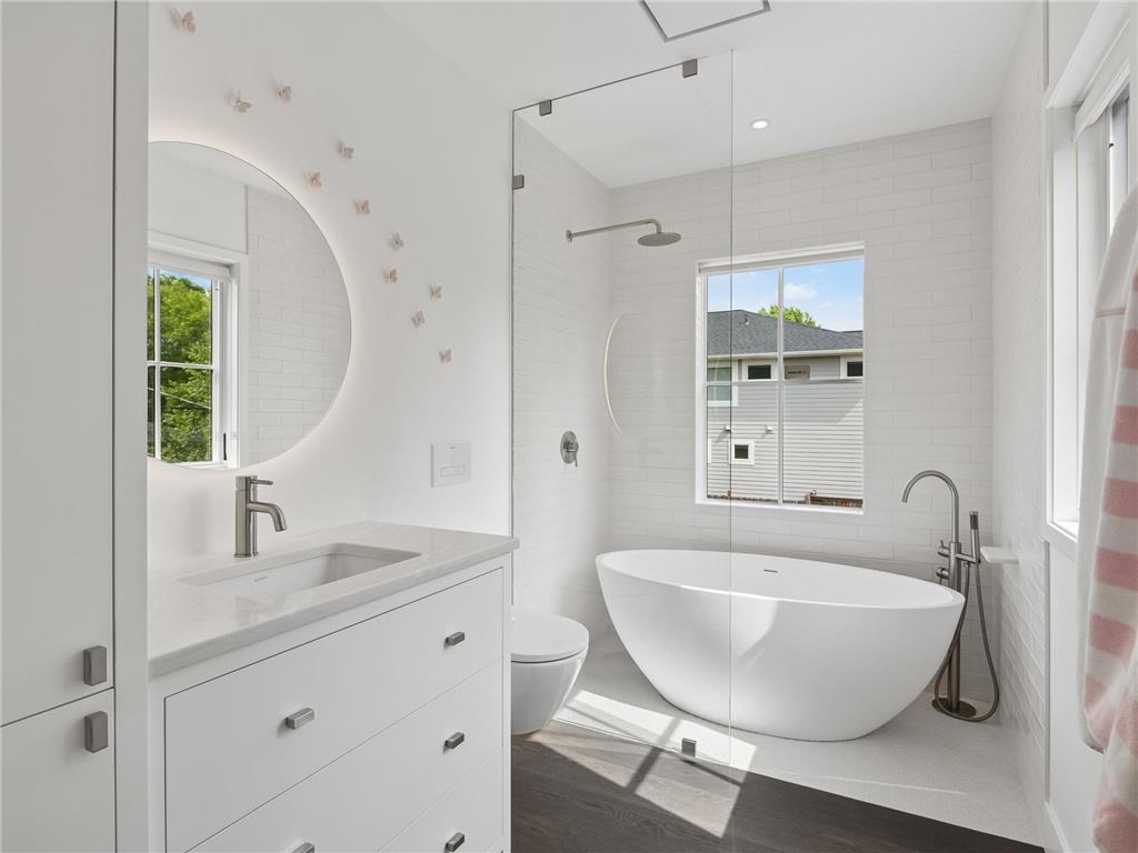 5945 Saint Johns Avenue Edina MN 55424 7090289 image33