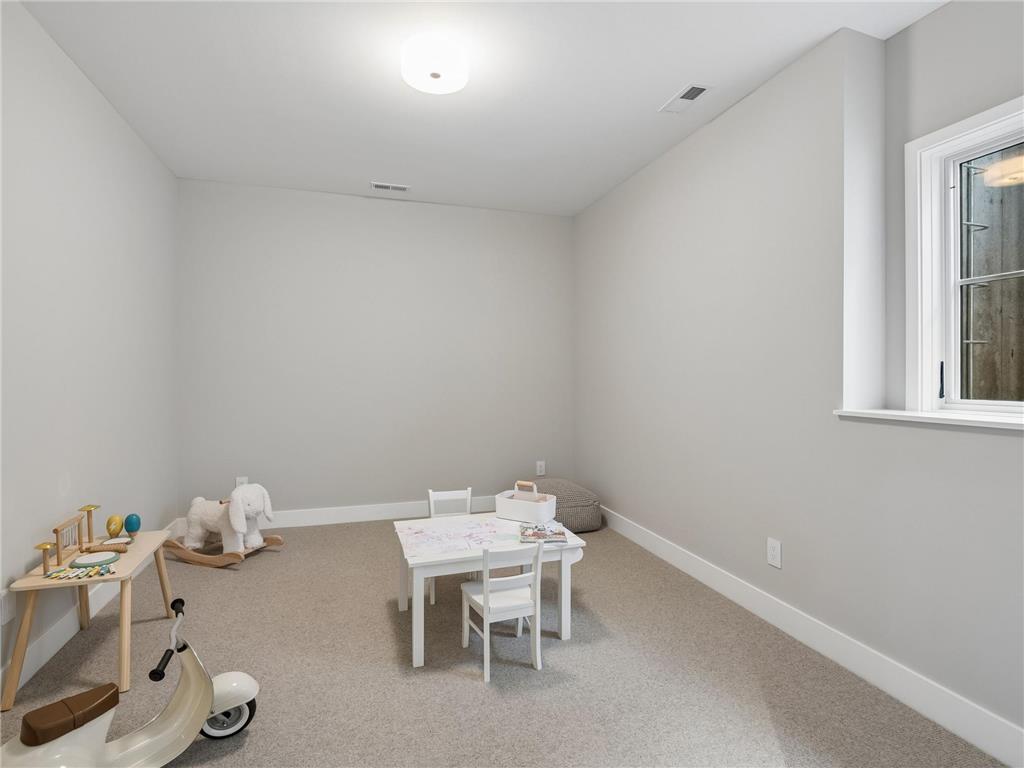 5945 Saint Johns Avenue Edina MN 55424 7090289 image38
