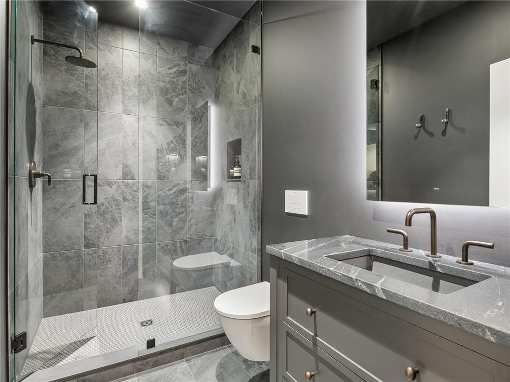 5945 Saint Johns Avenue Edina MN 55424 7090289 image39