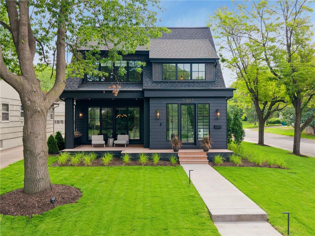 5945 Saint Johns Avenue Edina MN 55424 7090289 image4