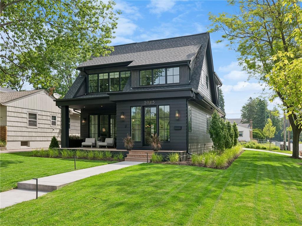 5945 Saint Johns Avenue Edina MN 55424 7090289 image40