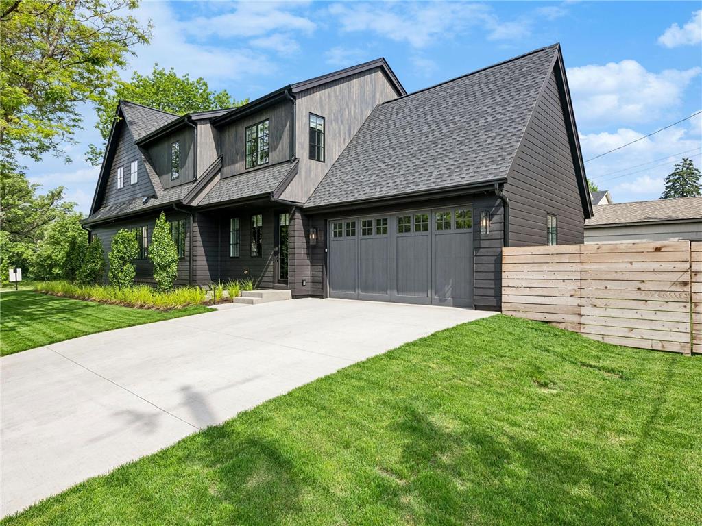 5945 Saint Johns Avenue Edina MN 55424 7090289 image41