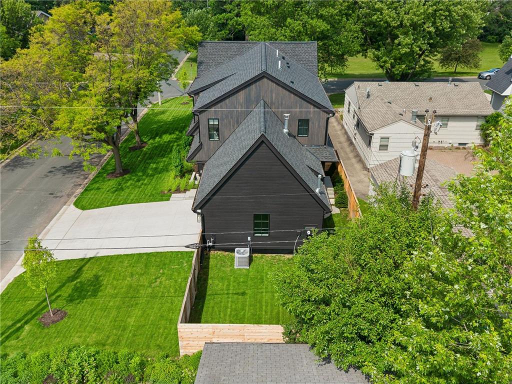 5945 Saint Johns Avenue Edina MN 55424 7090289 image42