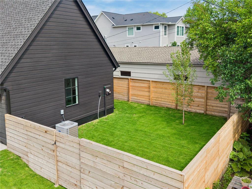 5945 Saint Johns Avenue Edina MN 55424 7090289 image43