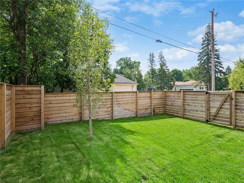 5945 Saint Johns Avenue Edina MN 55424 7090289 image44