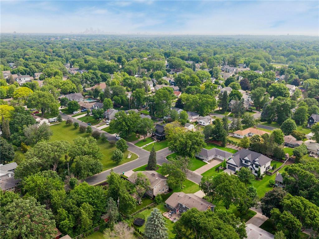 5945 Saint Johns Avenue Edina MN 55424 7090289 image46