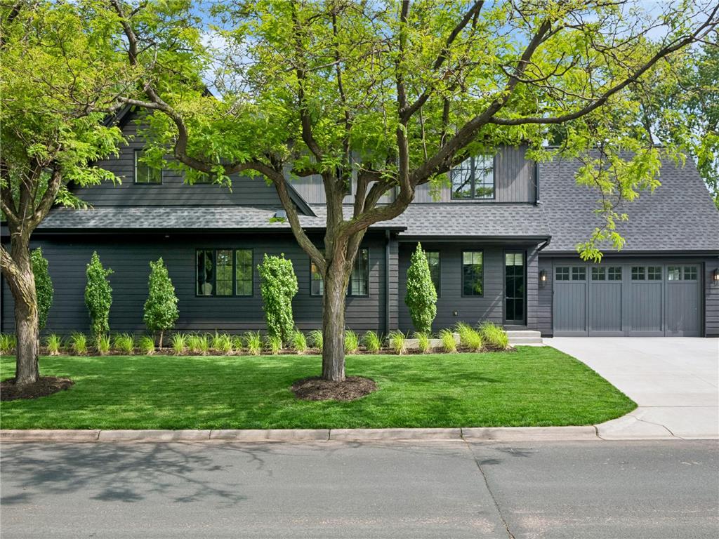 5945 Saint Johns Avenue Edina MN 55424 7090289 image5