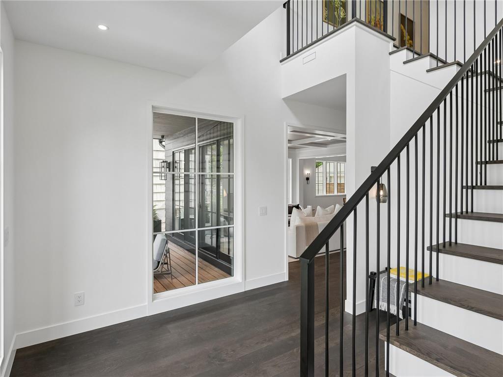 5945 Saint Johns Avenue Edina MN 55424 7090289 image7
