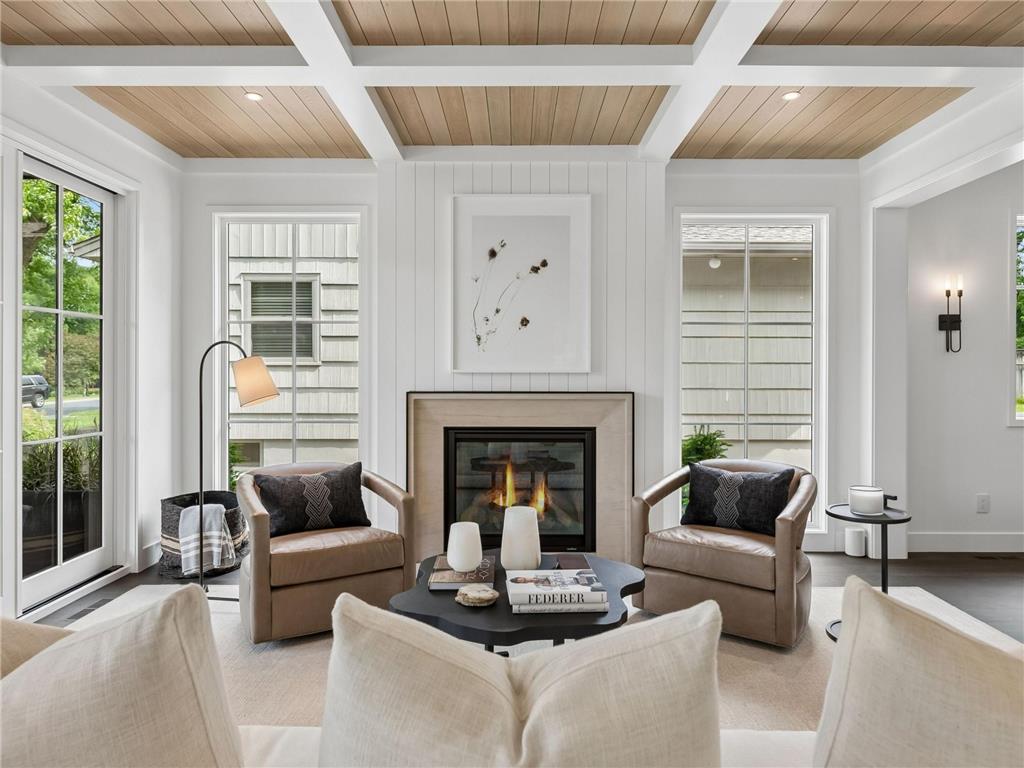5945 Saint Johns Avenue Edina MN 55424 7090289 image9