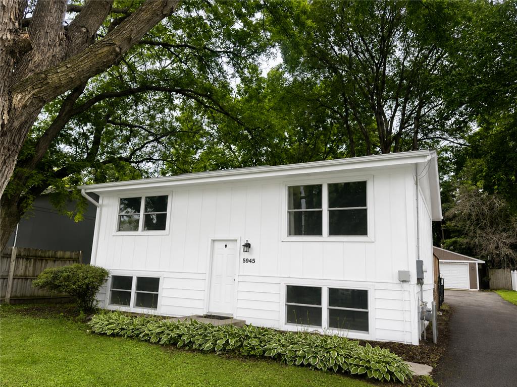 5945 Sunset Road Mound MN 55364 7114986 image1
