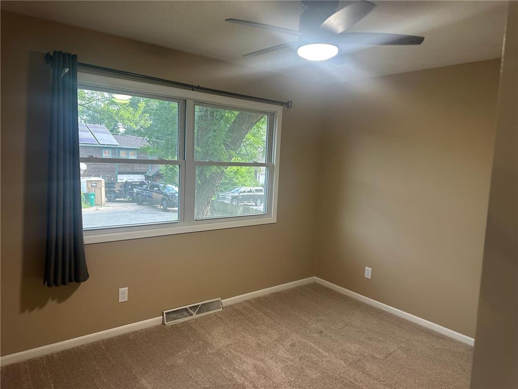 5945 Sunset Road Mound MN 55364 7114986 image2