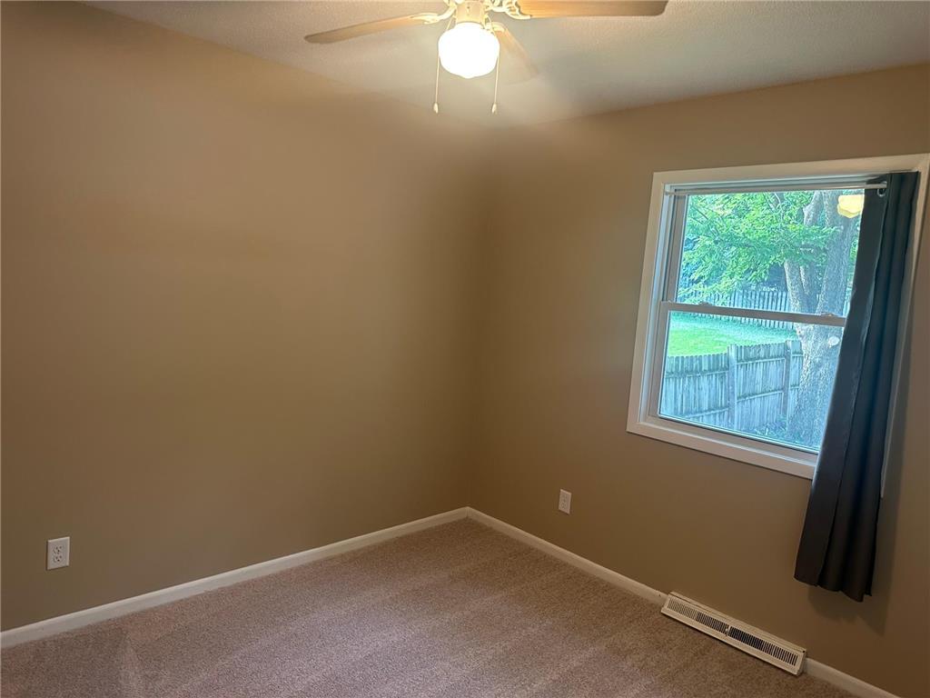 5945 Sunset Road Mound MN 55364 7114986 image3