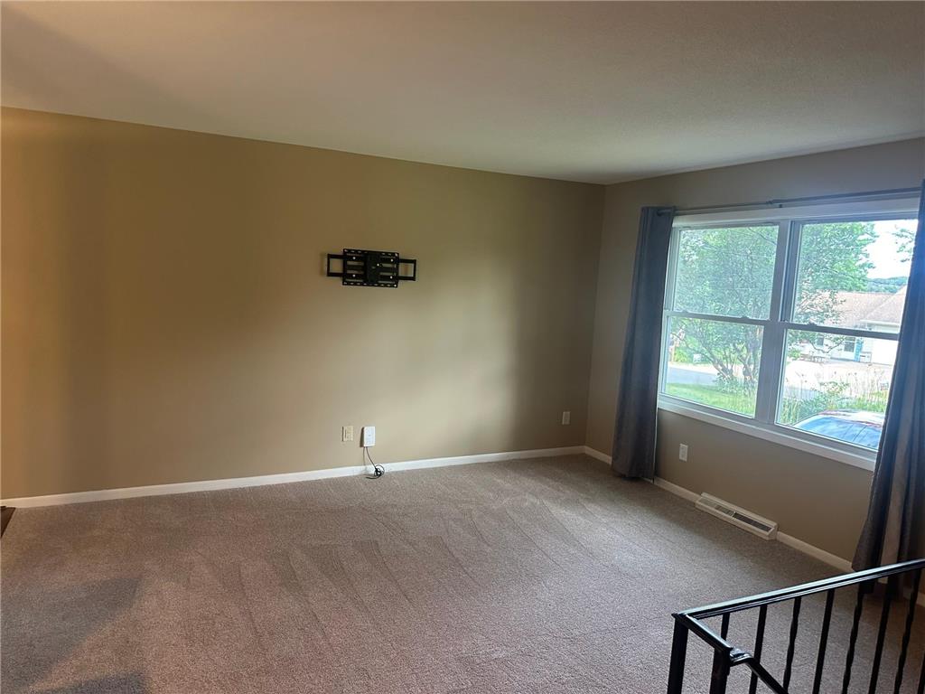 5945 Sunset Road Mound MN 55364 7114986 image4