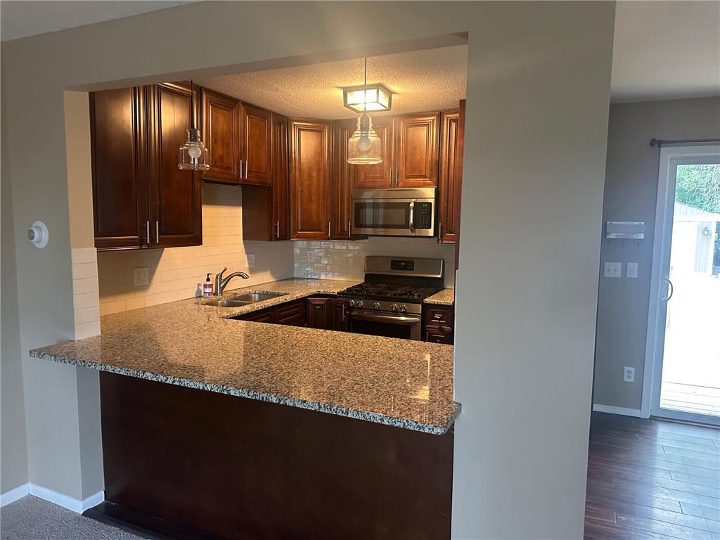 5945 Sunset Road Mound MN 55364 7114986 image6