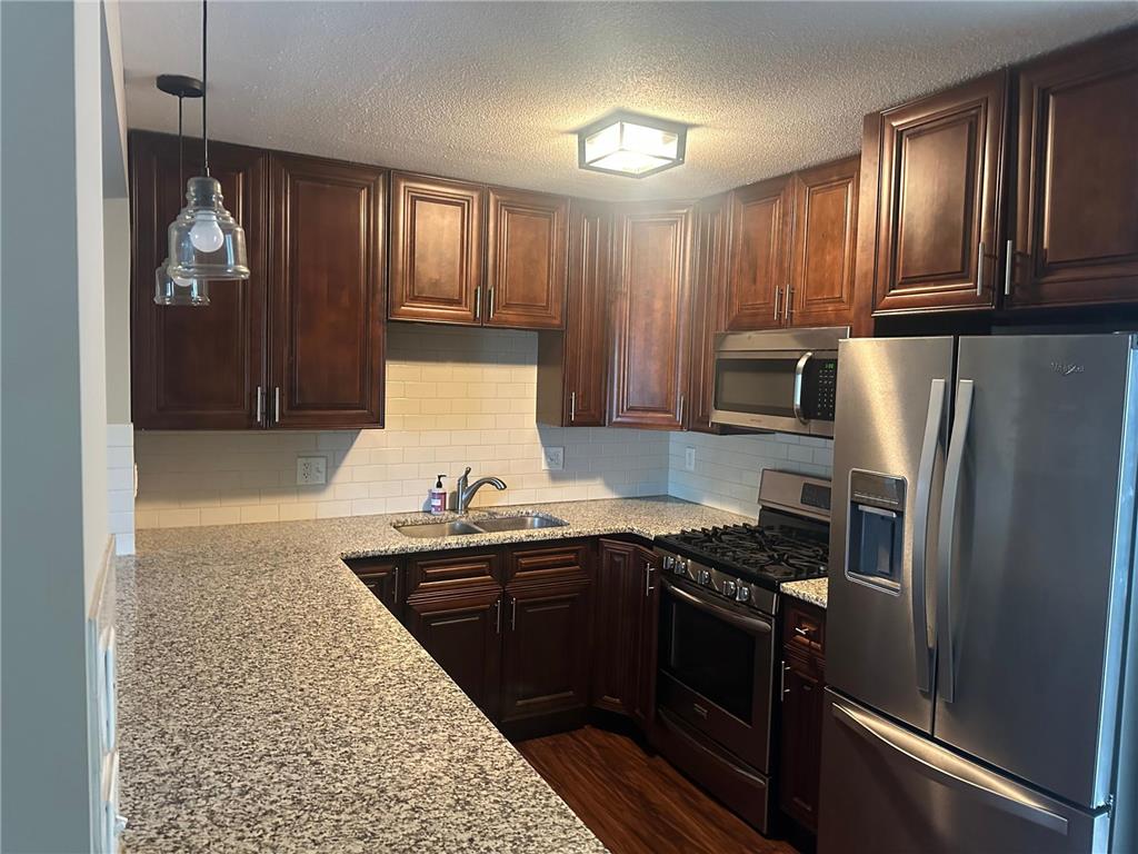 5945 Sunset Road Mound MN 55364 7114986 image7