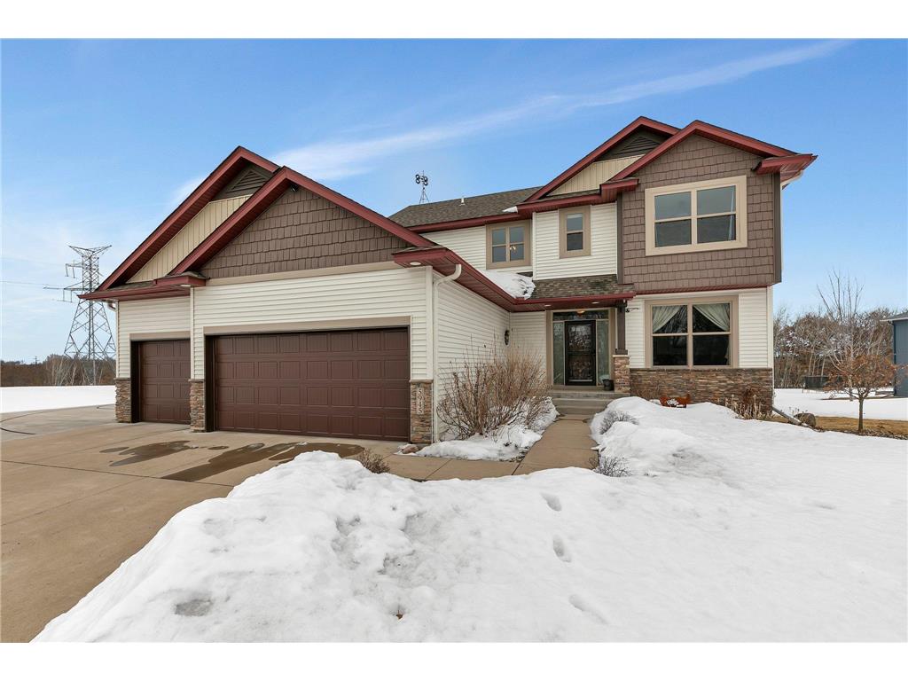 5945 Tee To Green Street Saint Cloud MN 56304 6351886 image1