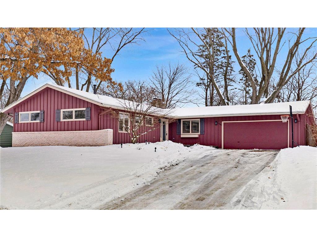 5945 Westmore Way Golden Valley MN 55422 7011764 image1