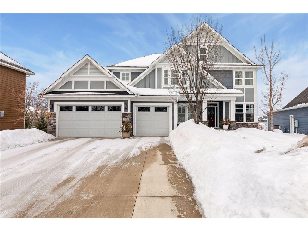 5945 Xene Lane N Plymouth MN 55446 6330153 image1