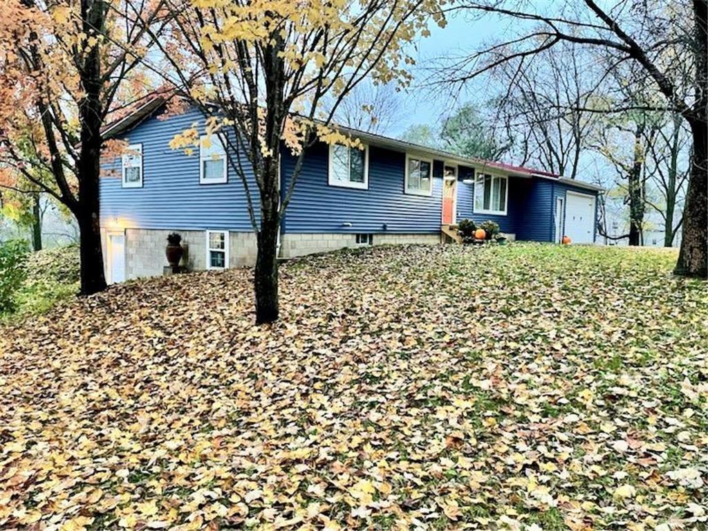 59451 390th Avenue Zumbro Falls MN 55991 6452020 image1