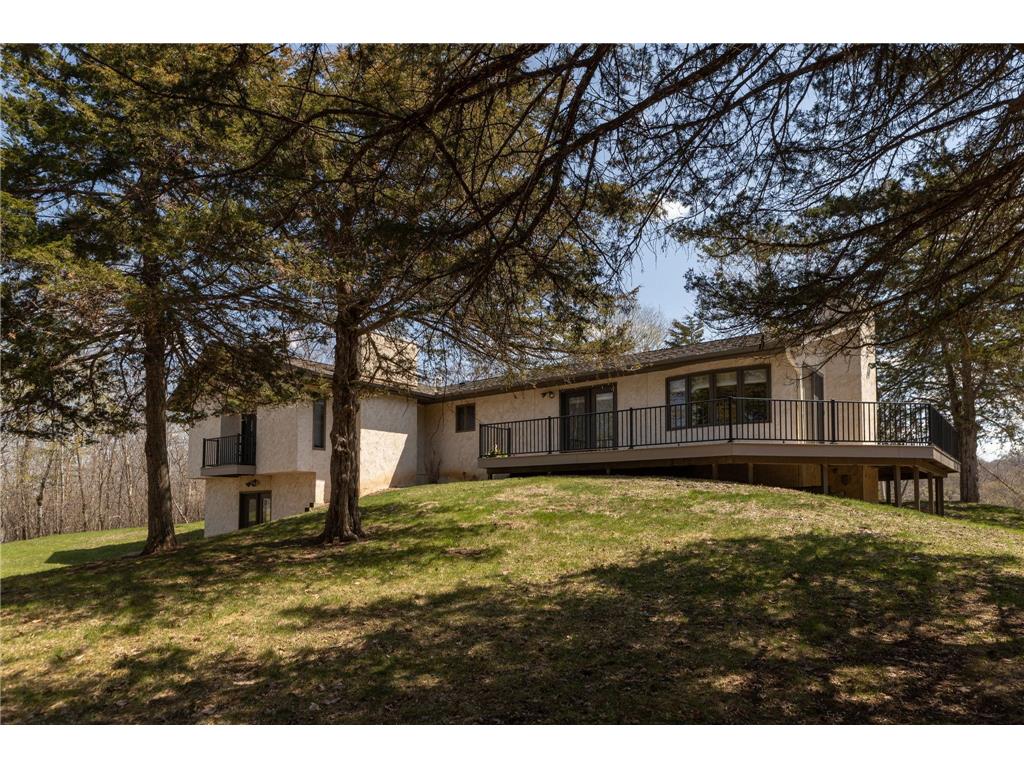 5946 Buck Hill Court NE Cascade Twp MN 55906 6359931 image1