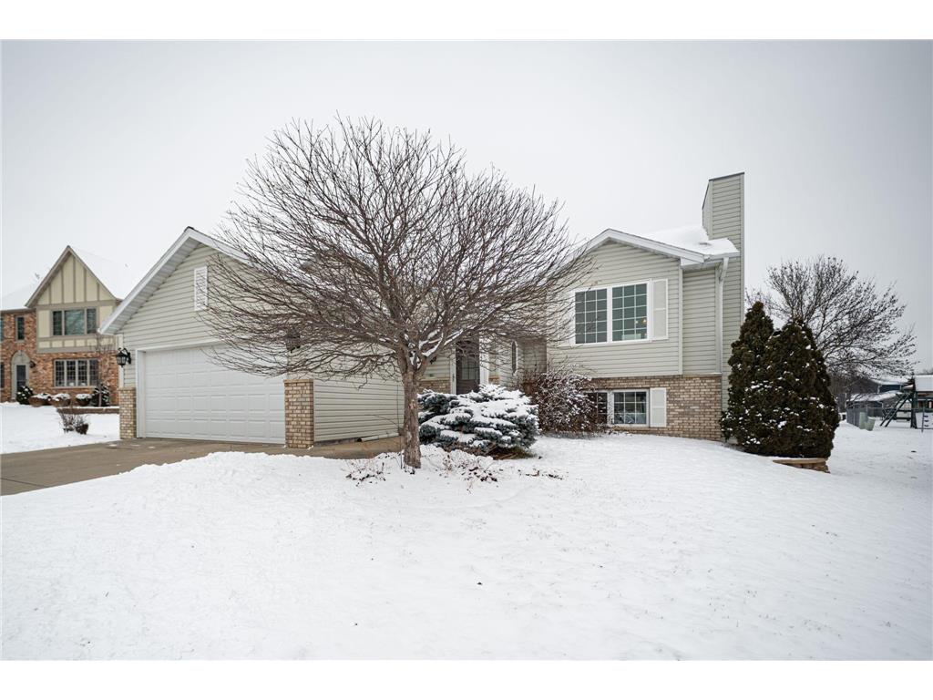 5946 Danvers Lane NW Rochester MN 55901 6475170 image1