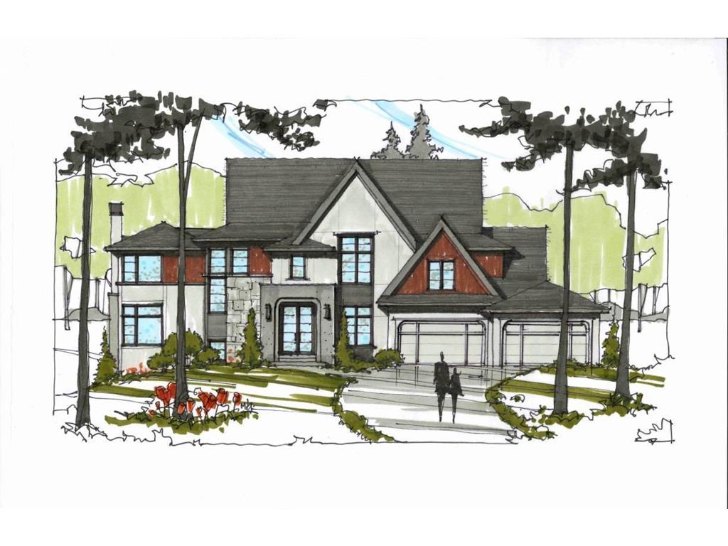 5946 Kochs Crossing Independence MN 55359 6681477 image1