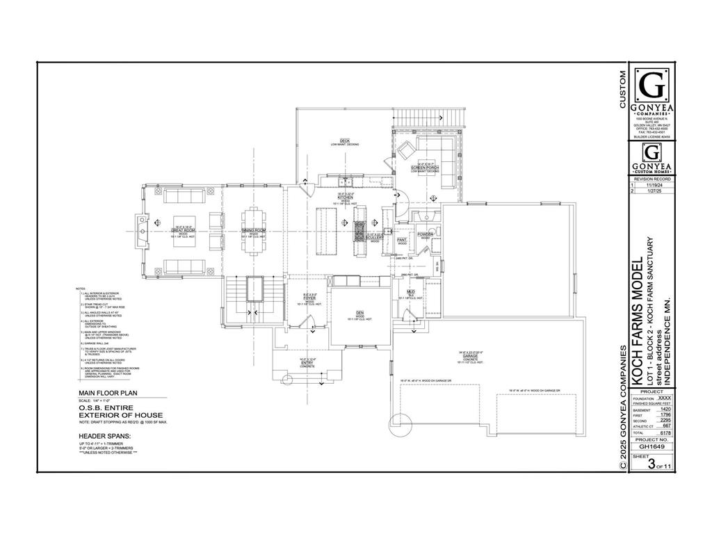 5946 Kochs Crossing Independence MN 55359 6681477 image2