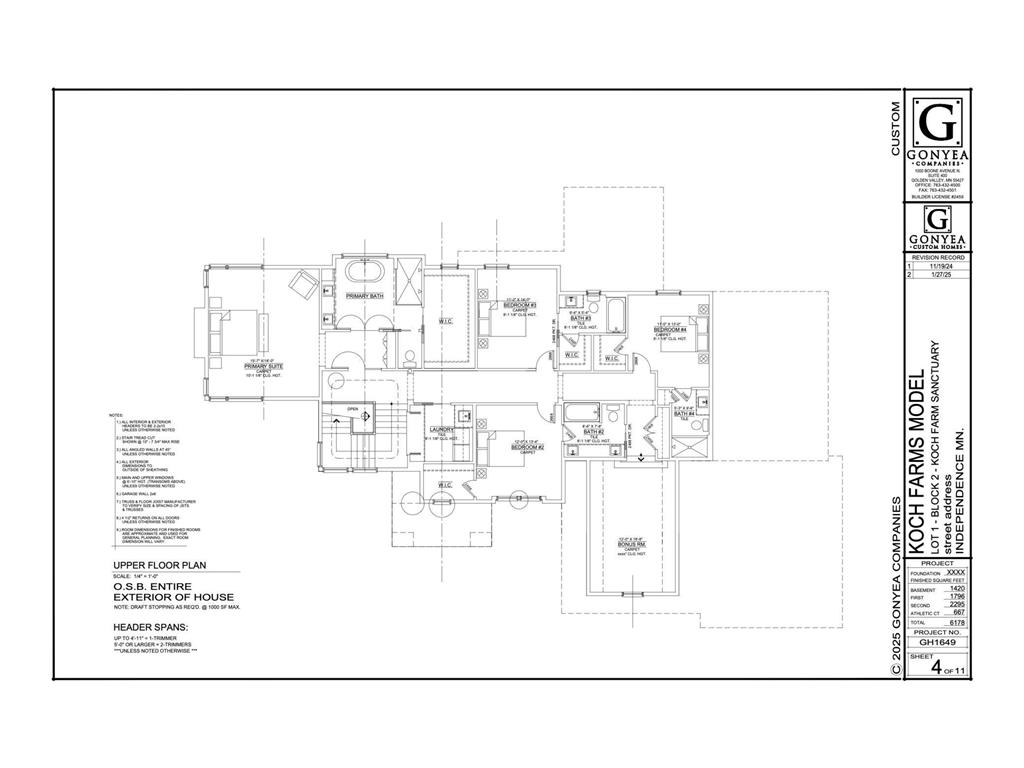 5946 Kochs Crossing Independence MN 55359 6681477 image3