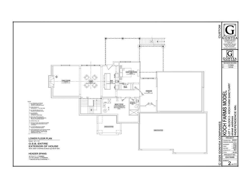 5946 Kochs Crossing Independence MN 55359 6681477 image4