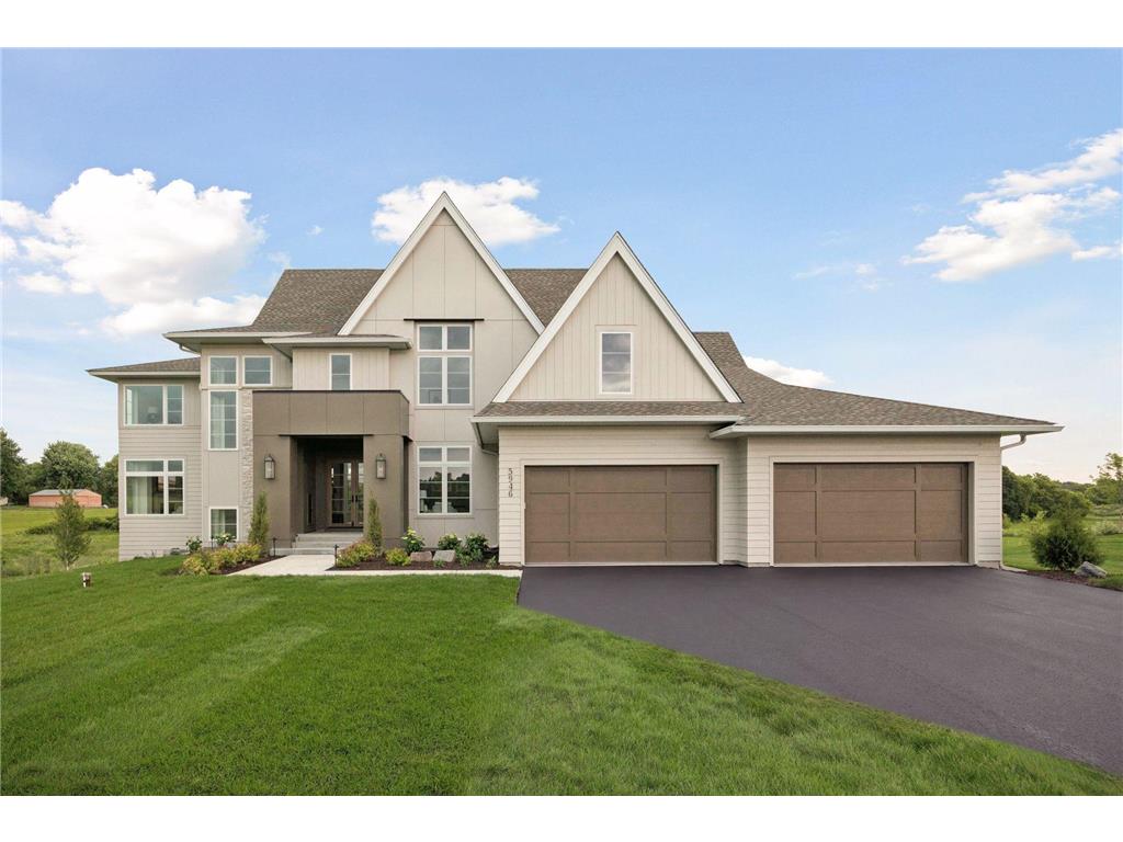 5946 Kochs Crossing Independence MN 55359 7035589 image1
