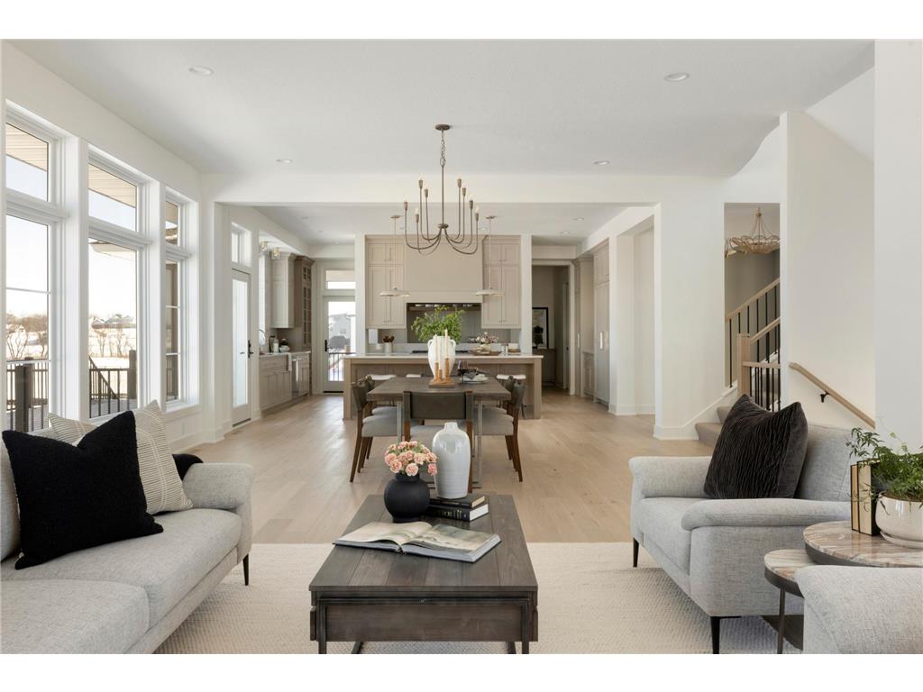 5946 Kochs Crossing Independence MN 55359 7035589 image11