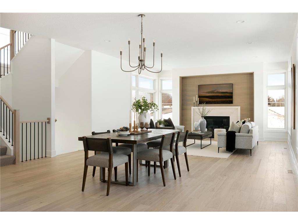 5946 Kochs Crossing Independence MN 55359 7035589 image12
